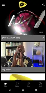 JATV-CANADA1 screenshot 2