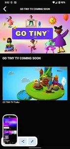 WOCHTV screenshot 1