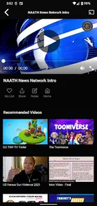 WOCHTV screenshot 2