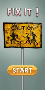 DIY Signboards screenshot 16