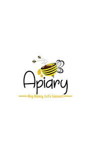 Apachi - Food Delivery screenshot 0