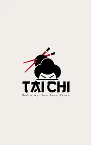 Apachi - Food Delivery screenshot 1