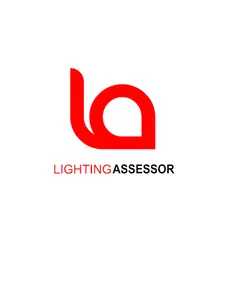 Lighting Assessor screenshot 0