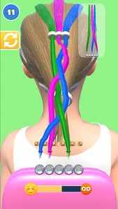 Crazy Parting screenshot 7