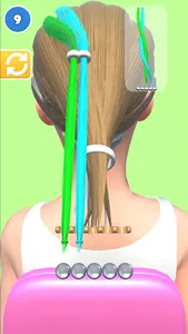Crazy Parting screenshot 9