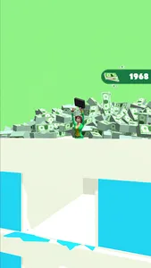 Energy Rush screenshot 3