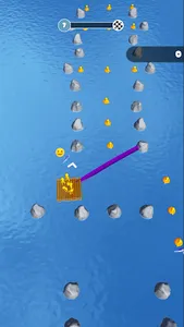 Raft and Ropes screenshot 7