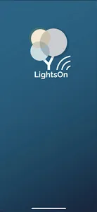 LightsOn screenshot 2