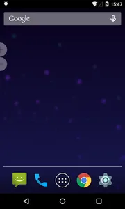 Virtual Volume Key screenshot 3
