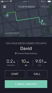 Tefillin Wrapp screenshot 4