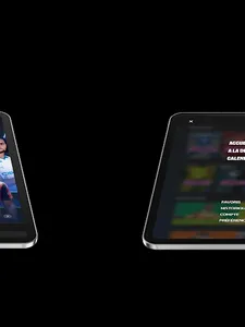 Ligue 1+ screenshot 13