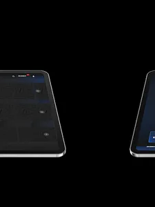 Ligue 1+ screenshot 6