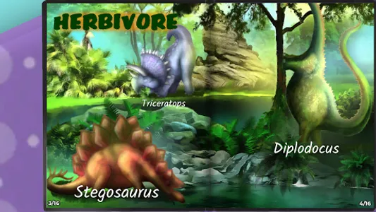 Kindergo - Read Kids Books screenshot 18