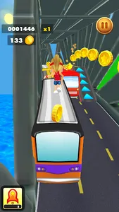 Like Nastya we run screenshot 14