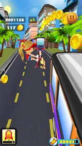 Like Nastya we run screenshot 19