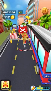 Like Nastya we run screenshot 20