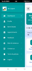 Hello Expert Partner screenshot 10