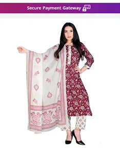 Bindi - Online Shopping screenshot 3