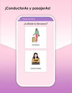lila trip screenshot 10
