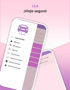 lila trip screenshot 12