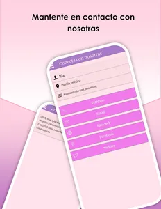 lila trip screenshot 13