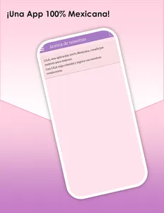 lila trip screenshot 14