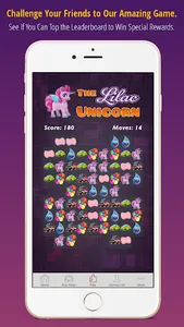 Lilac Car Wash screenshot 3