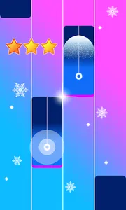 Care Bears Piano Game screenshot 1