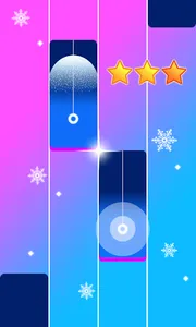 Care Bears Piano Game screenshot 2