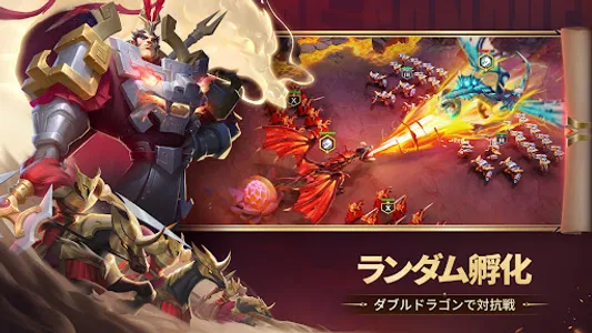 アート・オブ・コンクエスト：飛行艇の時代 screenshot 2