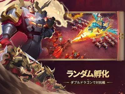 アート・オブ・コンクエスト：飛行艇の時代 screenshot 7