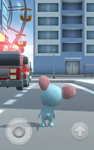 Talking Mouse screenshot 11