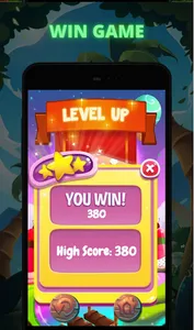 BTS Catch The Ball screenshot 5