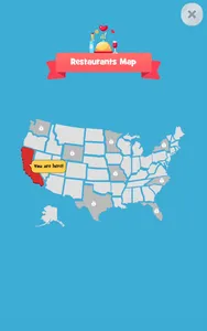 Clean It: Cleaning Games screenshot 14