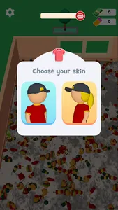 Clean It: Cleaning Games screenshot 3