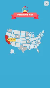 Clean It: Cleaning Games screenshot 4