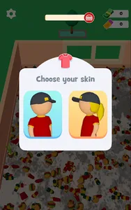 Clean It: Cleaning Games screenshot 8