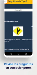 Preguntas ANT 2023 screenshot 2