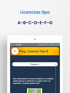 Preguntas ANT 2023 screenshot 7