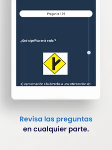 Preguntas ANT 2023 screenshot 8