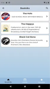 Niks screenshot 2