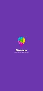 Dareco screenshot 0