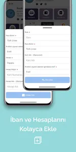ibanla screenshot 1
