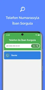 ibanla screenshot 8