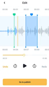 LIMOR screenshot 6