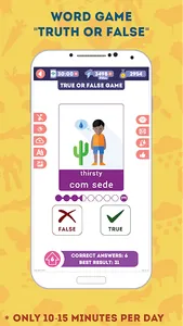 Portuguese for Beginners screenshot 6