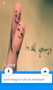 2020 Monthly HD Wallpaper screenshot 2