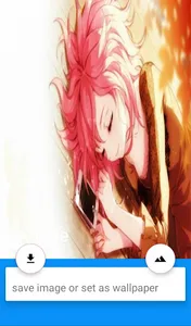 2020 Monthly HD Wallpaper screenshot 6