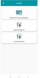 SMK SUNAN GIRI screenshot 3