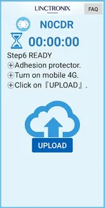 lincGO screenshot 4